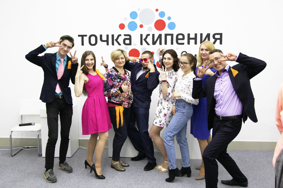 ������ ���������� ���������������� ��������� ��������� ������������ ��� 20.35