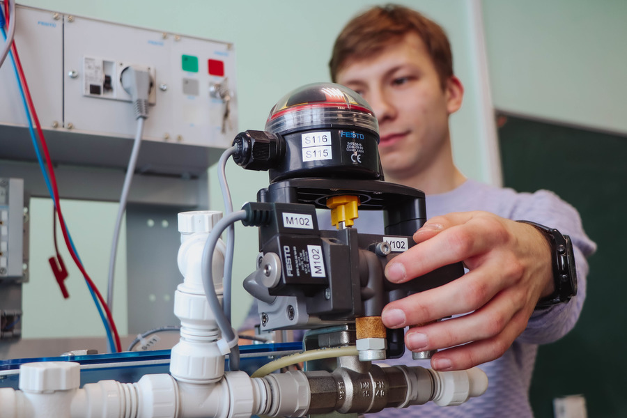 ������ ������� �������� ����� ������������ ���������� ��������� ����������� �������� �����