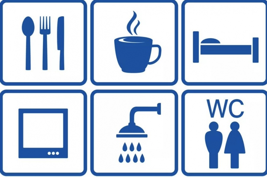 ������� ��� ������� �������� �������� ������������ �������