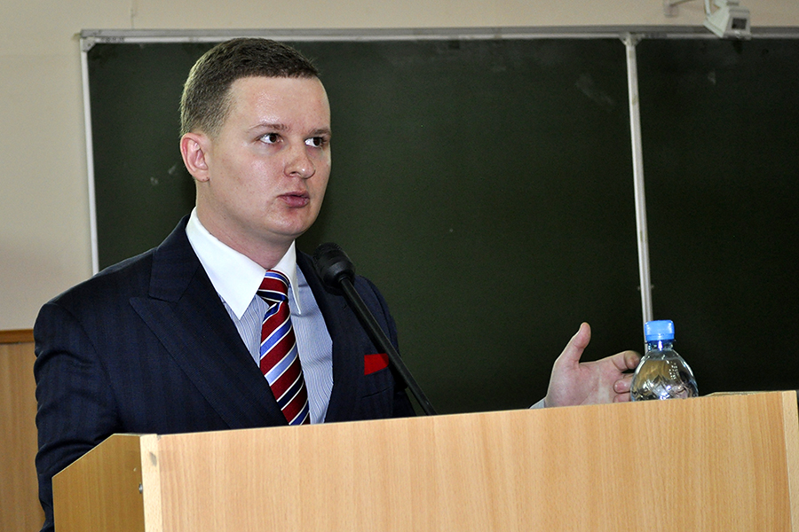 ������ ���������: ������������� ����� � ��� ����� 850 ��������� ����, �� ������� 65 � ������� ����� ������� ����������� ������ �������