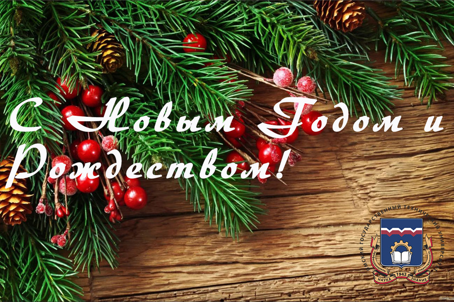 ������������ ������� �����