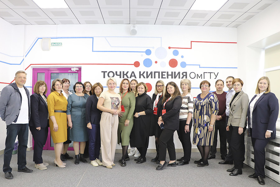 � ����� �������� ��������� ������� �������������� ���� � �������������