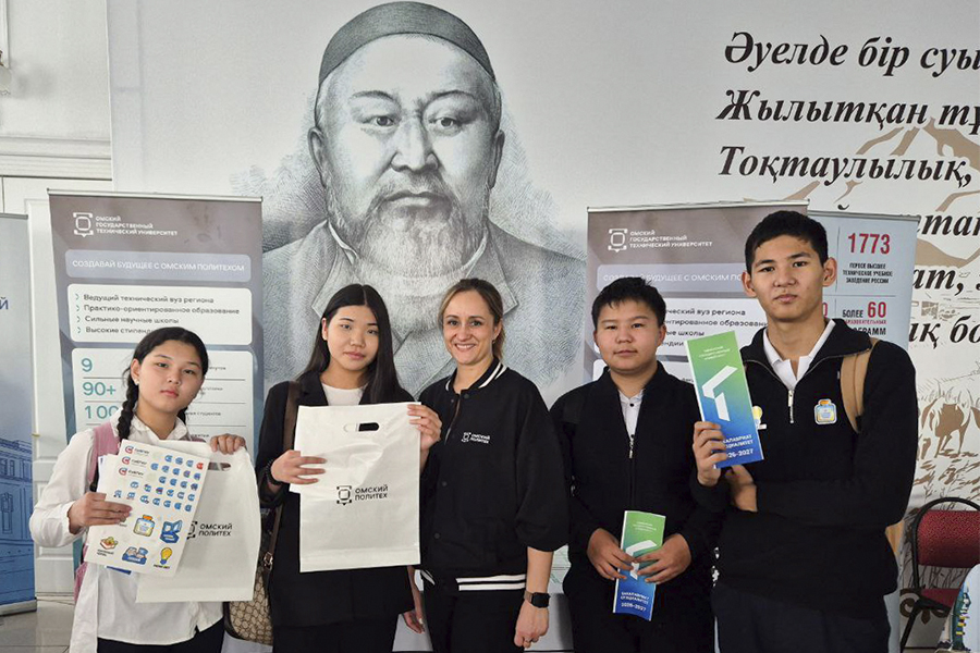 ����� ��������� �������: ���������� ������������������ ������ �������� ������� ����������, ������� � ����