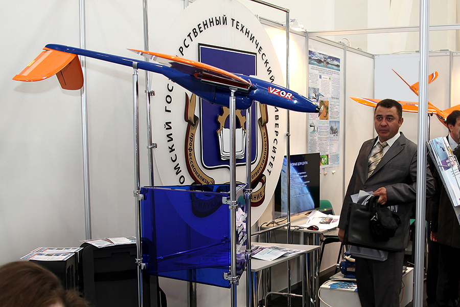 ������ ����� ������� ����������� ��� ������������� ������� � �������