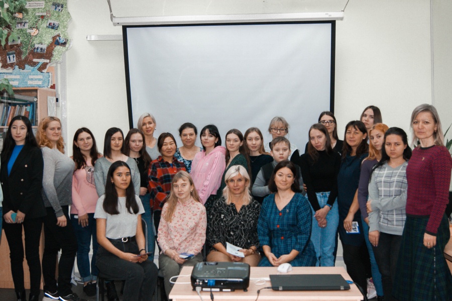 � ������ �������� �������� ���������� �������� ������� � ������