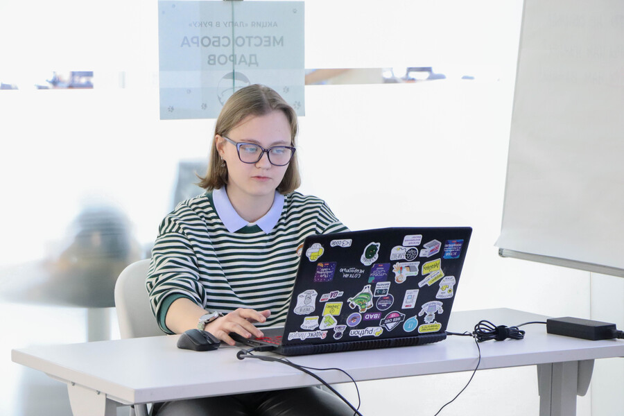 � ������ �������� ������ ������ �������� �� ����� �� ������ �����