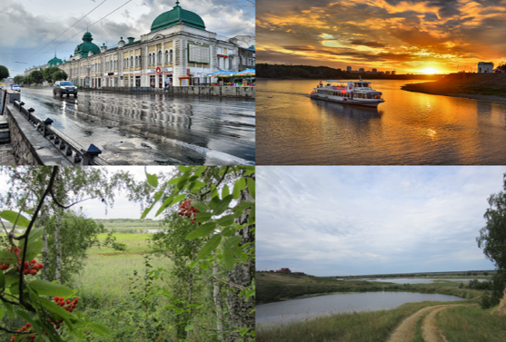 � ������� ���� ������� ���������� ������ ������������ ������� �������� "��� ������ � ������ �������"