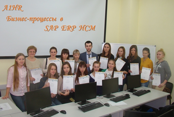 ��������� ������� �A1HR ������-�������� � ���������� ������������ ��������� ��� ��������� �����