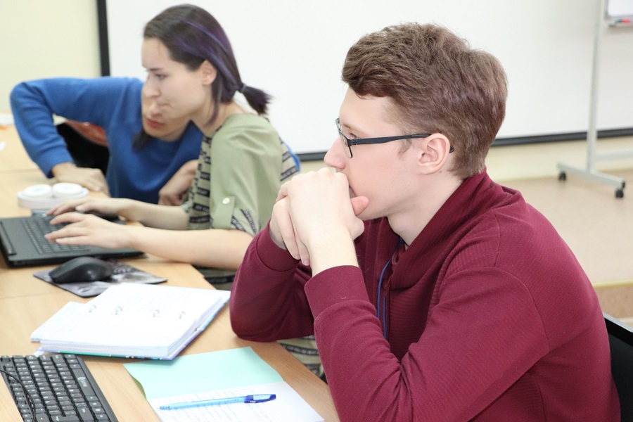 �������� ����� ������ � ��������� ��� ������������� ��������-��������