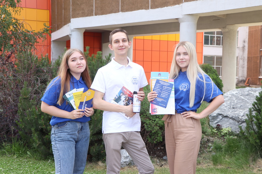 ���� �������� ������ ������ � ��������������� ������������ � ������������ ������� ��������