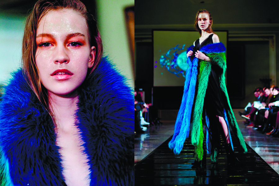 ������ ������������� ���������� "������ ���-����������" �� ��������� "��������� ������" � "������ �������"