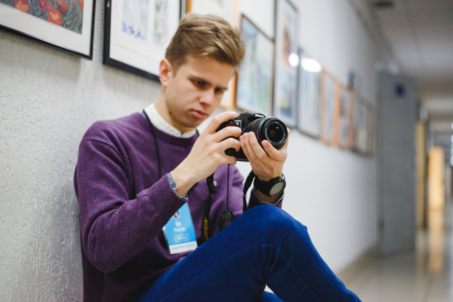 ����� ��������� ���������� ��� �������� ������� �������