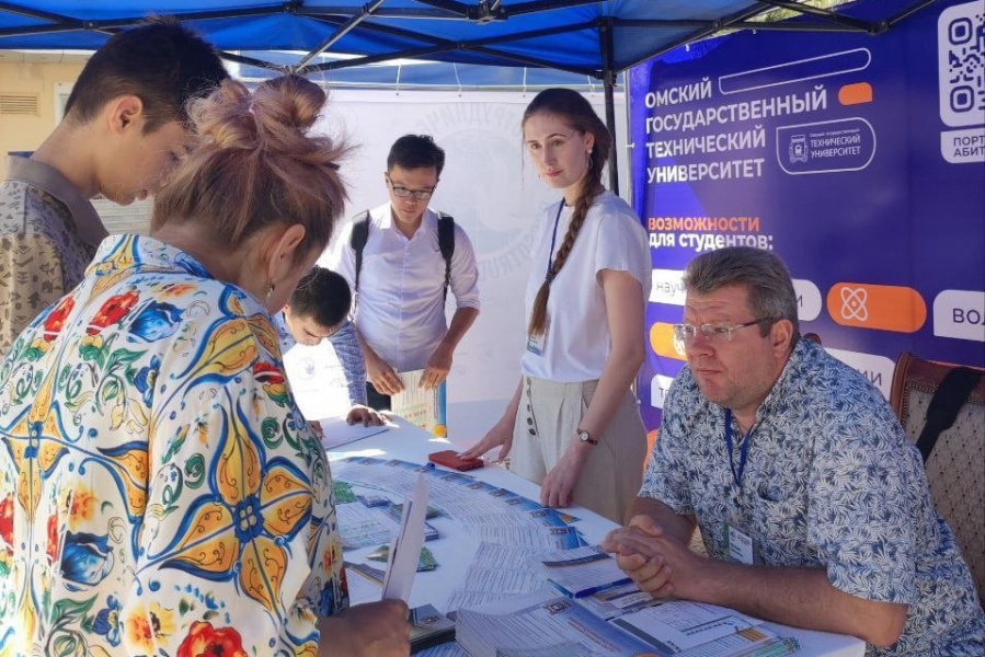 ������ ������� ���������� ��������������� ��������� �� ������������� �������� � �����������