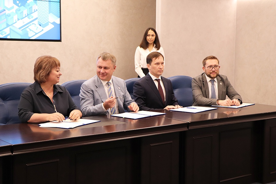 � ������� ��������� ������� ����� ������������ ������ ������ ����