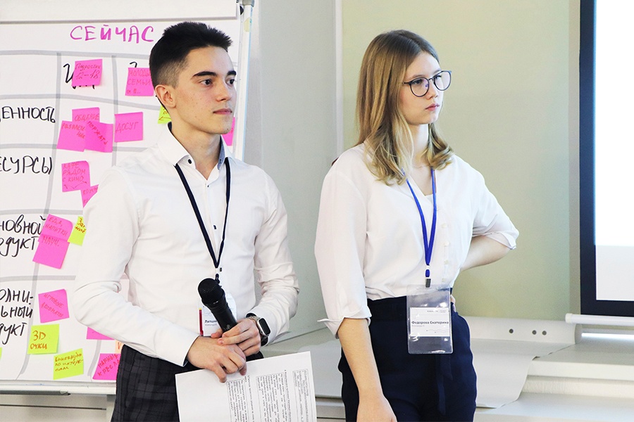 ����������� ���������� ������������� ���� ��� �������� ���������� ��������� 