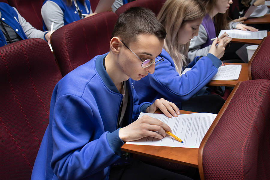 ����� ������ � ����������: ��� ������ ��������������� ��������� ������ ���������