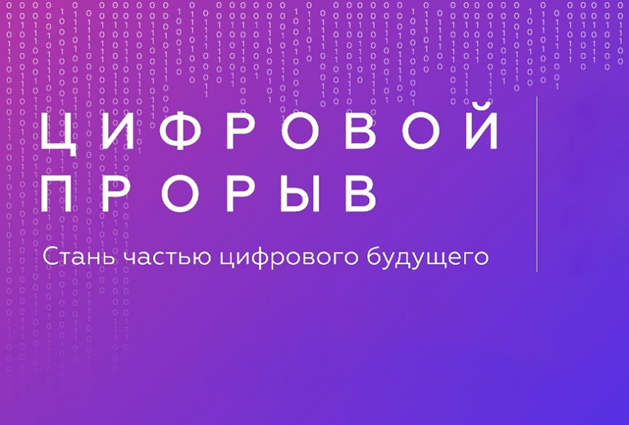 � ����� �������� ������������ ���� �������� ��������� ������