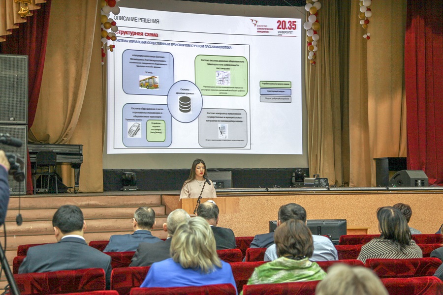 � ����� ����������� ��������������� ��������� ��� ����������� � ������ ���������� ��������� ���������