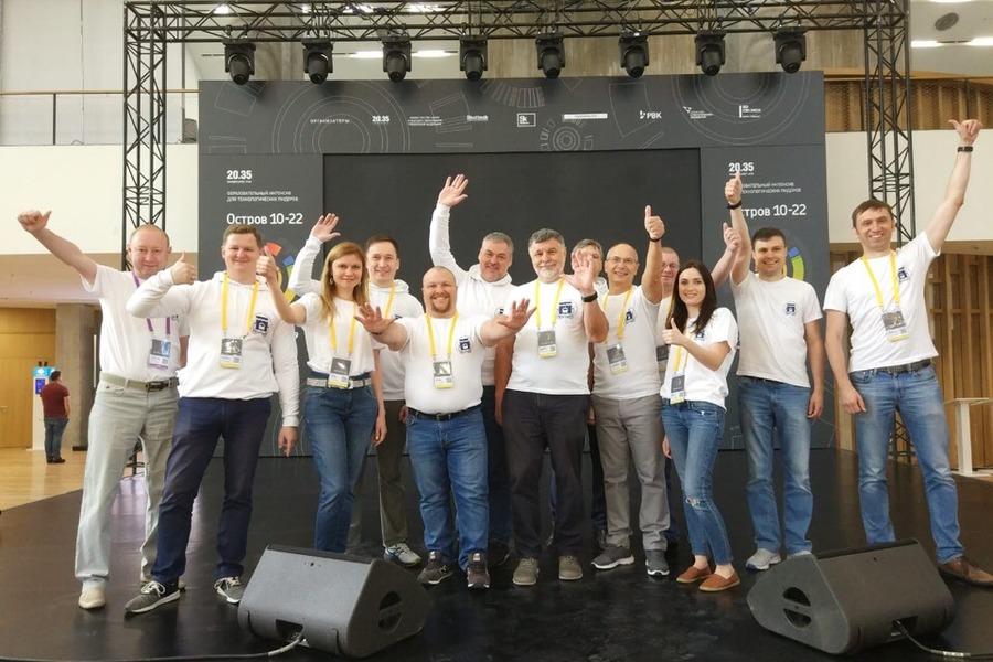 ������� ����� �� ��������� ������� 10-22�