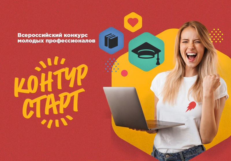 �������� ����� ����� ������������ �������������� �������� �������.�����