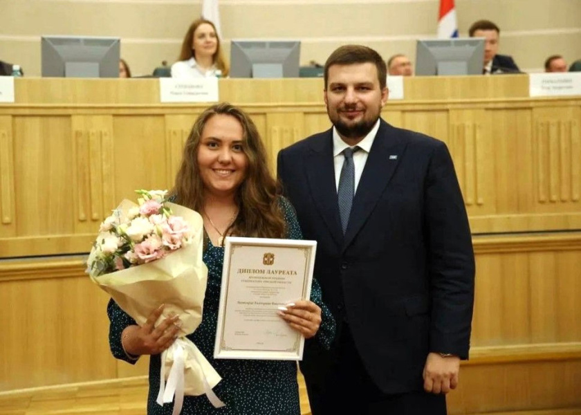 ���������� �������� ���������� ���������� ������� ����������� ������ �������