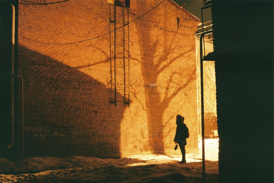 "����� �������": ������ ���-���������� ��������� ����� �������� ������������