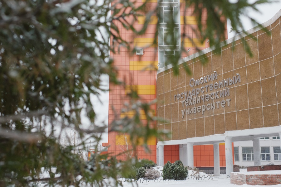 ����� �������� ������� �������� ��� ��������� ����������� ��������� ���������� 2030�