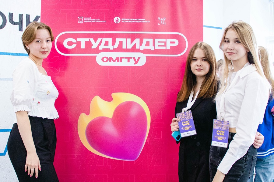 � ����������� ������������ ���������� ������ ����� ���������