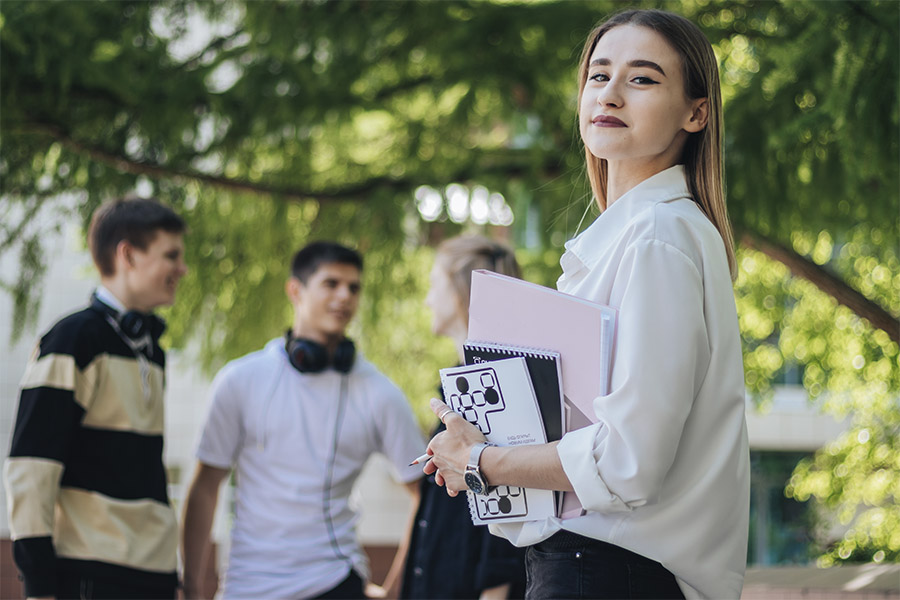 ���� ��� �������������: ��� ����� ����� �� ������ �������� ����