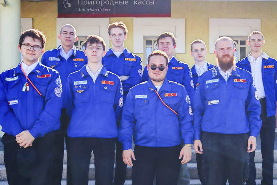 ����������� �������� �������� ����� �� ������������� �������� 