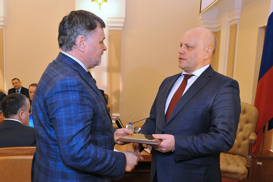 ����� ������� �������������� ������ ������� �� �������� �������������� ������������ � 2015 ����