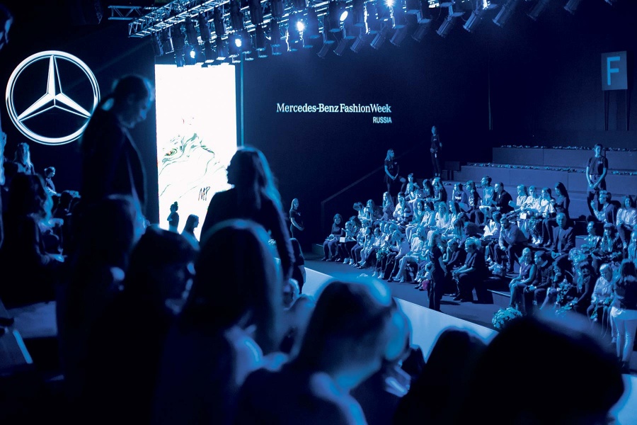 ������� ����� ���������� ���� ��������� �� ������ ���� � ������