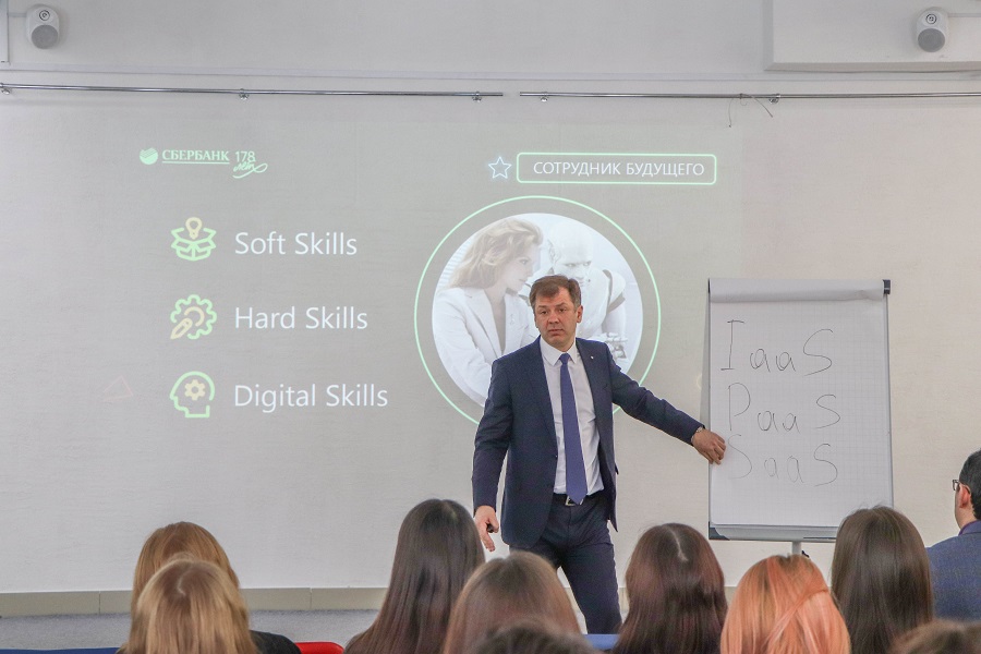 IT-���: �������� ������� ������� ��������� �������� �������