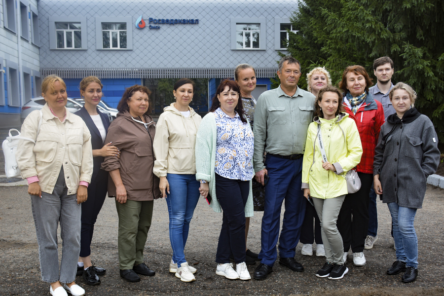 ������������� �������� �������� �� ��������� �� �� ��������������