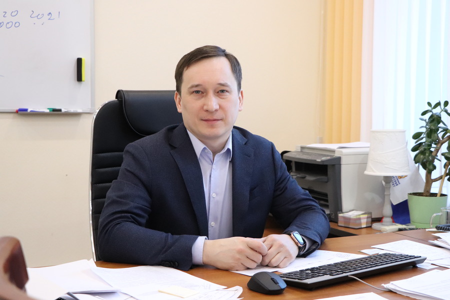 ������������ � ���� ���������� ����� �� ���������� �� ������� � ������������� ������������ ������� ��������