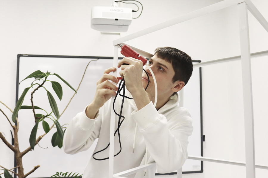 ����������� ����������� ��������� ��������������� ������������������� 