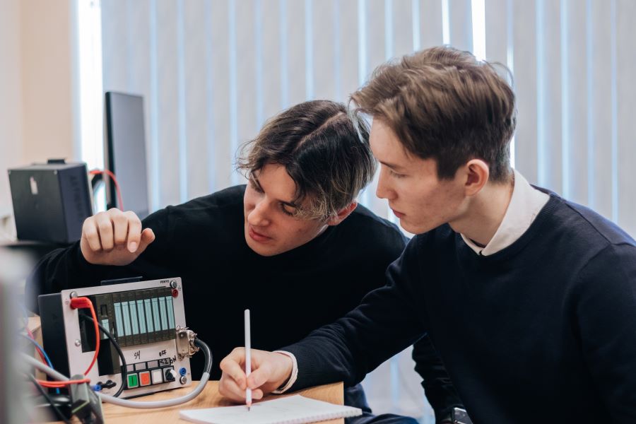 ����� � ������������ ������������ ������������ ������������