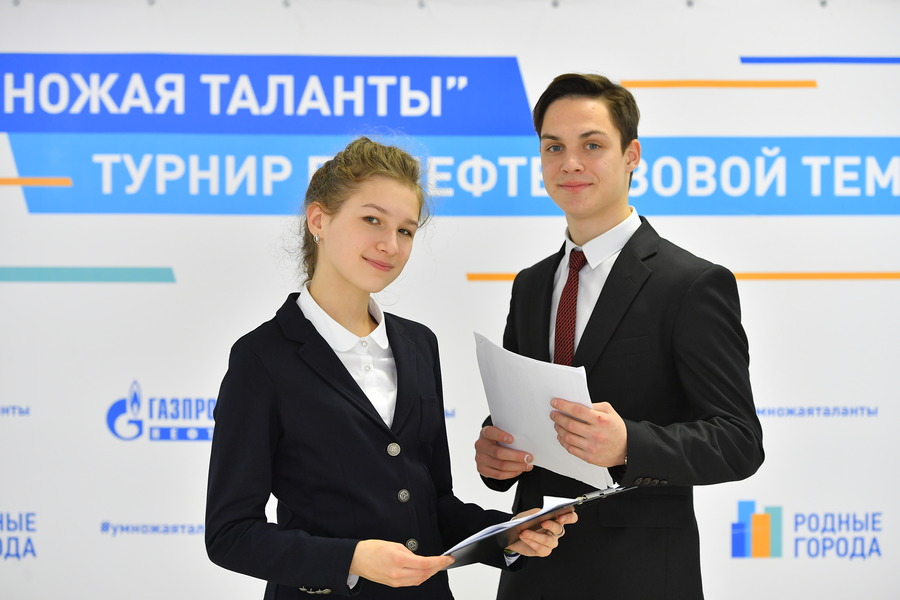 "������� �������": � ����� ���������� ����������� ������������� ����� ������� "������� �����"