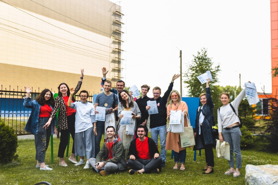 ������ ���-���������� �������� �������� III �������������� �������� ������-���� ��������!�