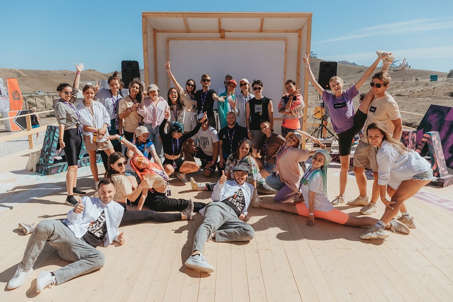 ����, ������, ���������: �������� �������� ������� ������� � ��������� ��������.��һ