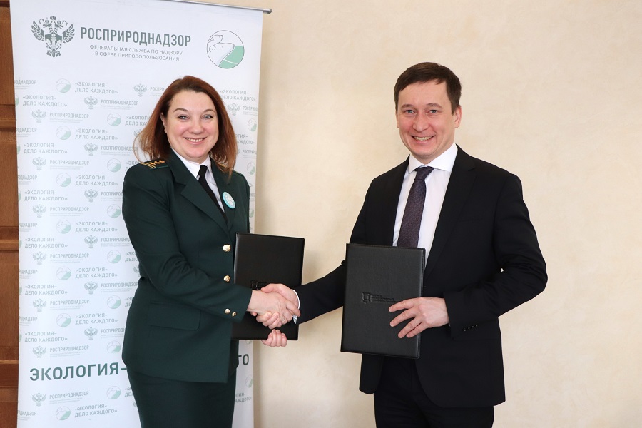 ����� � ��������� ��������������� ���������� ���������������� ��������� ���������� � ��������������