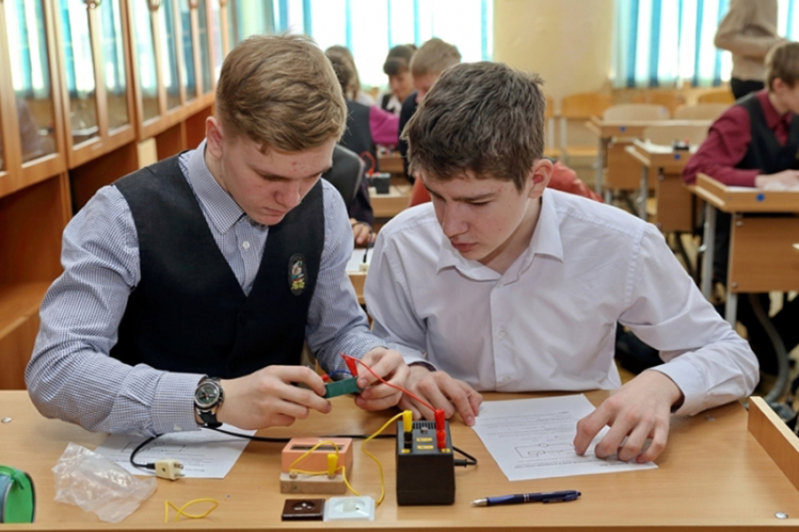 ����� ������ ���������� ���������� ��� ������ ��������