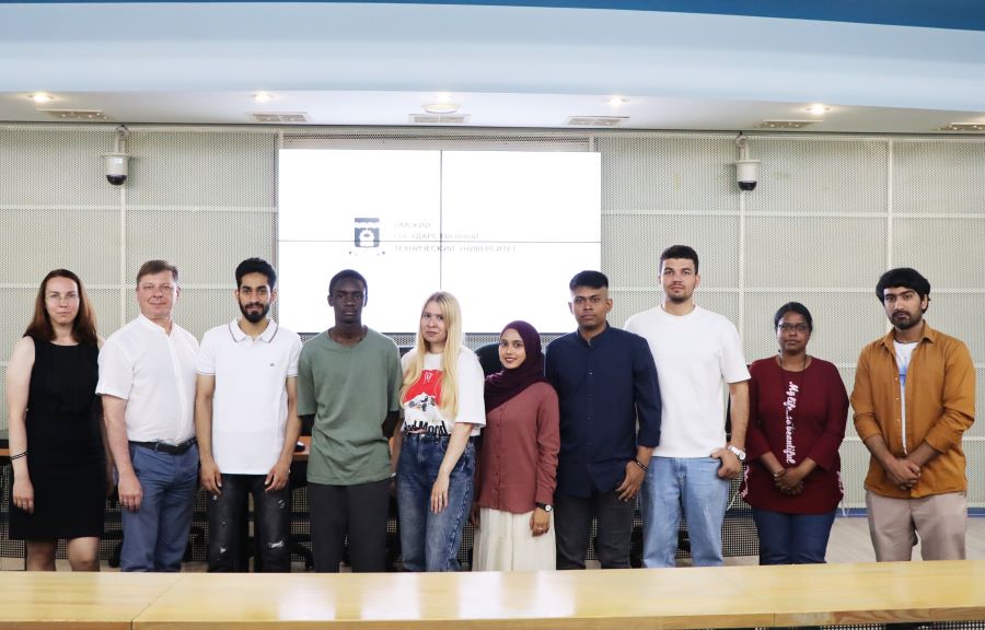 ����������� �������� ������ �������������� �������� ���������� � ��������