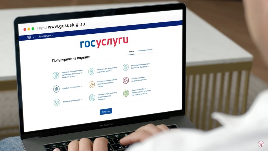 ������������� �������� ������ ������� ���������� ������� ������� �  �������������� ���������� �� ���������� �������������� ������������ �����������