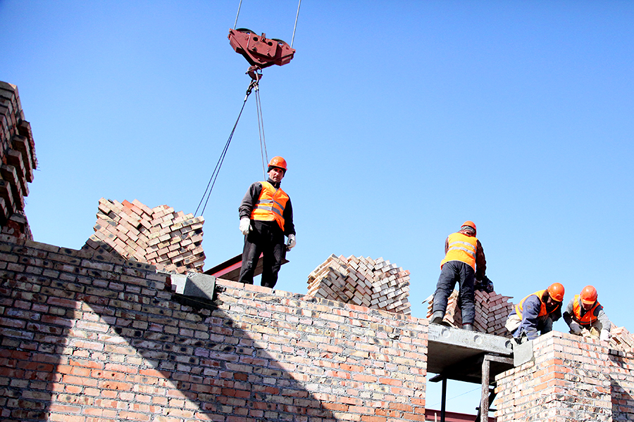 � ������ ����������� � ����� ������������ ������������� ��������