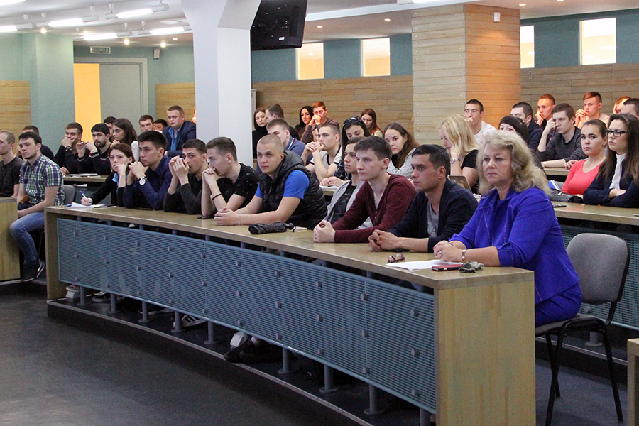 � ������� ���� �������� ��������� �������� ������ ������� 