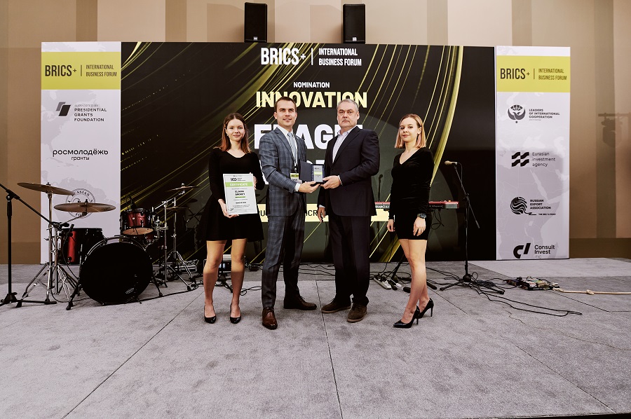 �� ���� ������� �������� ����� ������ ������������� ������-��������� �����