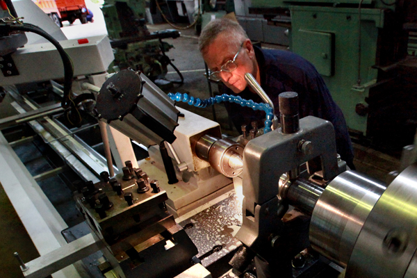 ������ ������� ����� ����� ������� ���� �������������� �������������� � ���