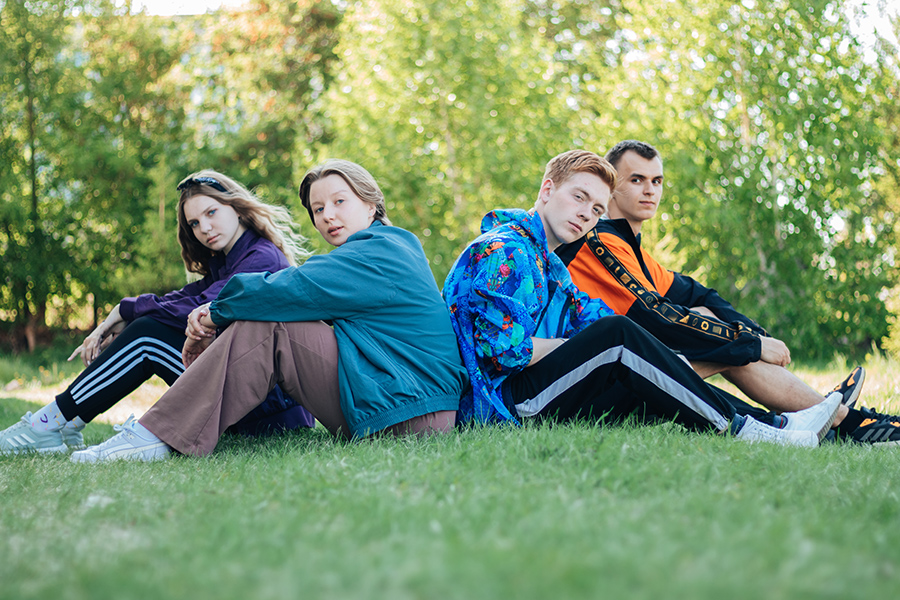 ����� ���������� ����� ����� � �������: � ����� ����������, ��� ����� ��������� ���� �����