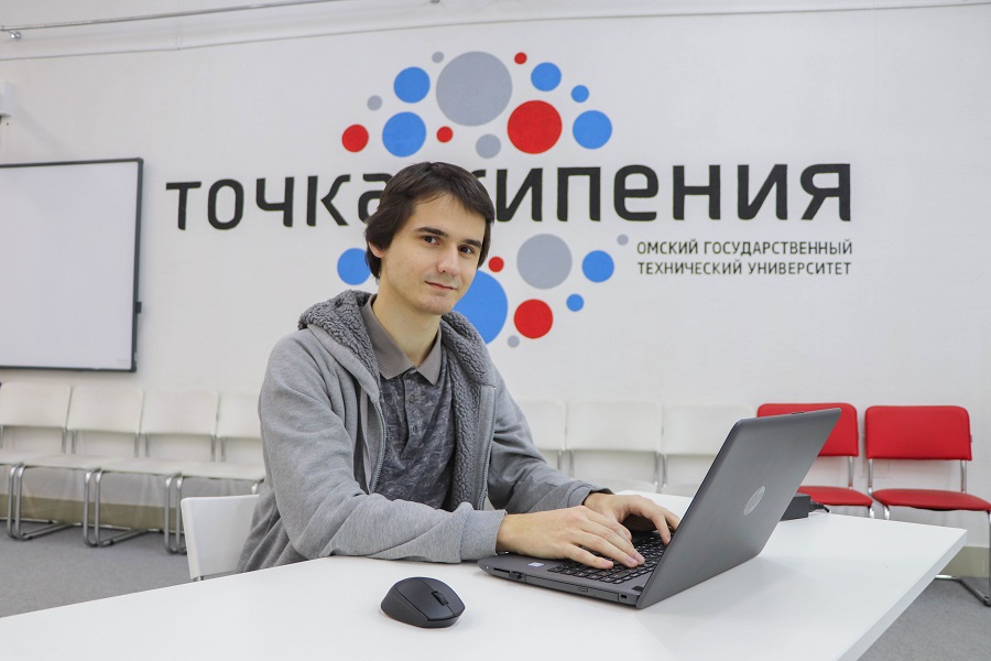 ������� ����� ���� ��������� �������������� �������� ������� ������������ ���������� - ����� ��������Ż